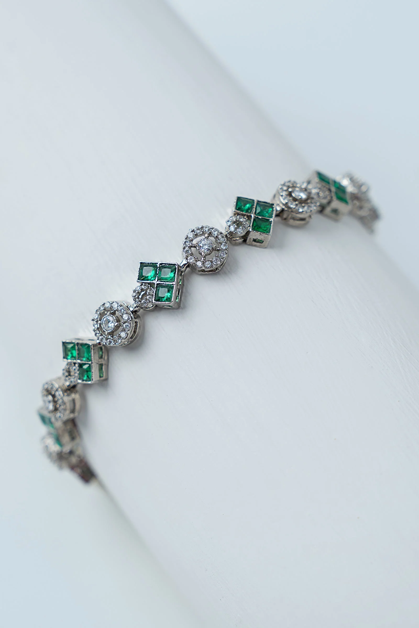 Florin Bracelet - Image 6