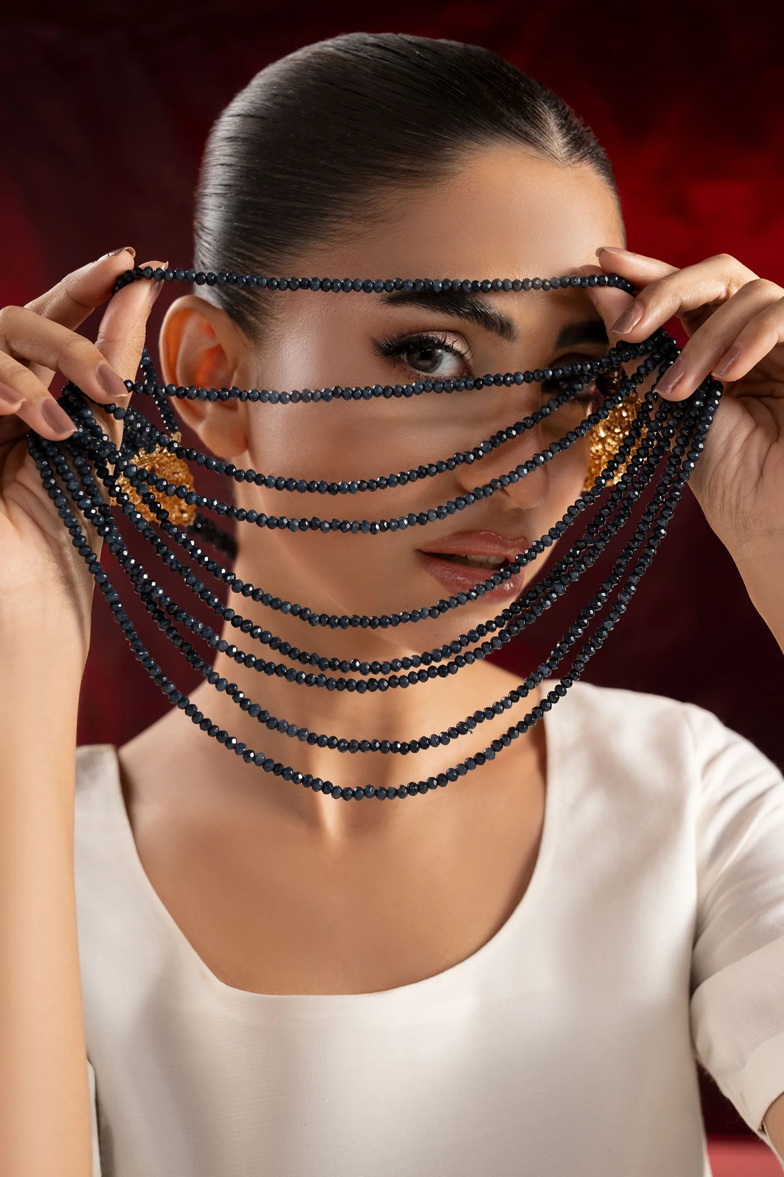 Zarqana Mala - Image 4