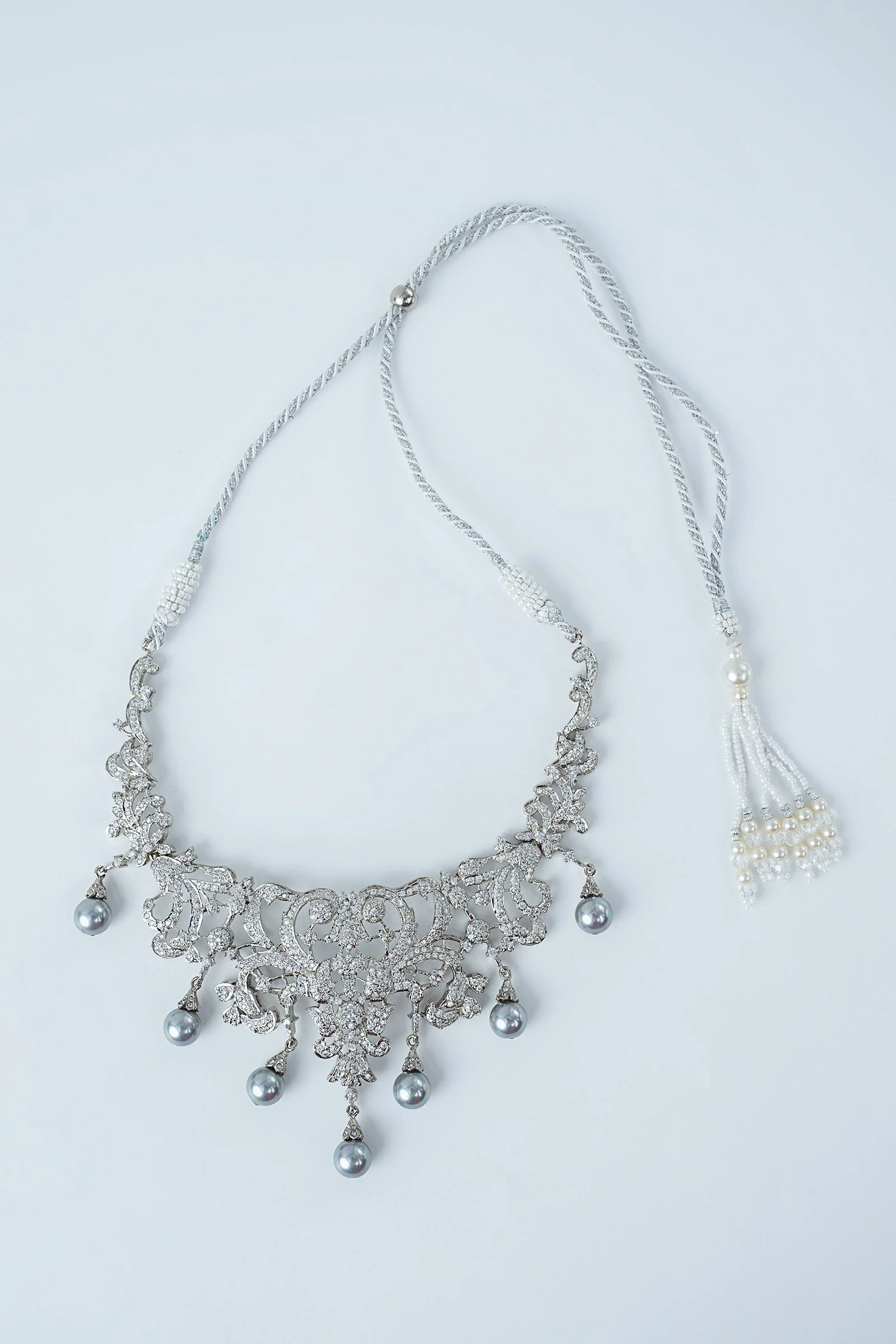 Mistira Set - Image 6