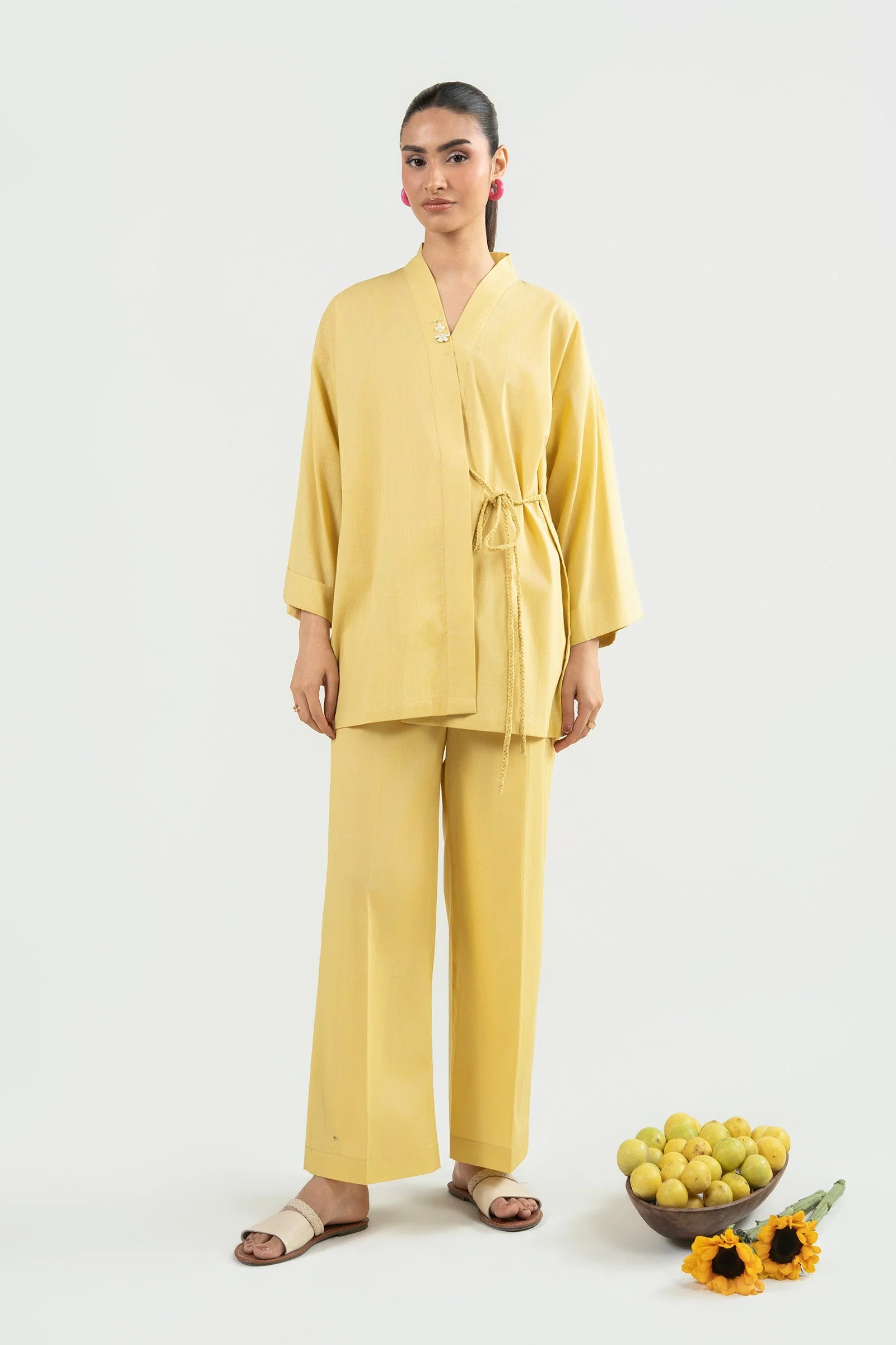 m-basic-New Arrivals