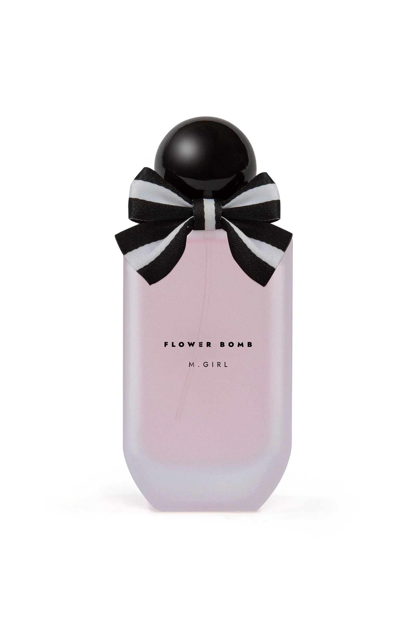 P-Flower Bomb - Image 3